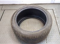 Шина 315/35 R20 BMW X5 E70 2007-2013 20388658 #8