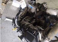BR3Z6007CA Двигатель (ДВС) Ford Mustang 2009-2014 20388665 #3
