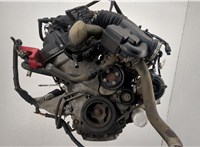  Катушка зажигания Ford Mustang 2009-2014 11390240 #1