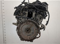  Катушка зажигания Ford Mustang 2009-2014 11390240 #2