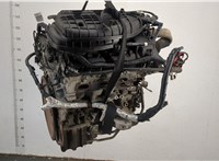  Катушка зажигания Ford Mustang 2009-2014 11390240 #3
