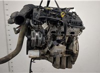  Катушка зажигания Ford Mustang 2009-2014 11390240 #4