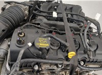  Катушка зажигания Ford Mustang 2009-2014 11390240 #5