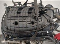 Катушка зажигания Ford Mustang 2009-2014 11390240 #6