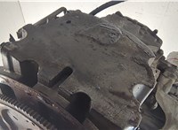  Катушка зажигания Ford Mustang 2009-2014 11390240 #7
