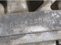  Катушка зажигания Ford Mustang 2009-2014 11390240 #8