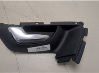 39869774 Ручка двери салона Volvo S60 2010-2018 20388668 #1