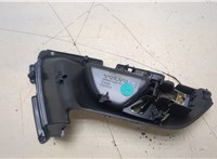39869774 Ручка двери салона Volvo S60 2010-2018 20388668 #3