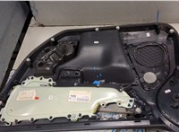 39817566 Дверная карта (Обшивка двери) Volvo S60 2010-2018 20388669 #3