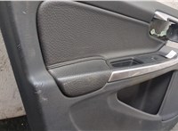 39817566 Дверная карта (Обшивка двери) Volvo S60 2010-2018 20388669 #6