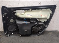 39817566 Дверная карта (Обшивка двери) Volvo S60 2010-2018 20388669 #7