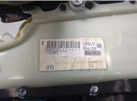 39817566 Дверная карта (Обшивка двери) Volvo S60 2010-2018 20388669 #8