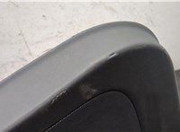 39817566 Дверная карта (Обшивка двери) Volvo S60 2010-2018 20388669 #9