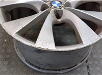  Диск колесный BMW X5 E70 2007-2013 20388674 #8