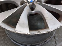  Диск колесный BMW X5 E70 2007-2013 20388674 #10