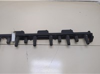 56041476AA Катушка зажигания Jeep Grand Cherokee 1999-2003 20388676 #1