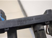 56041476AA Катушка зажигания Jeep Grand Cherokee 1999-2003 20388676 #2