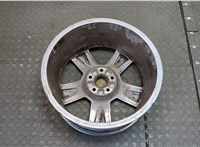  Диск колесный Audi A6 (C6) 2004-2011 20388683 #6
