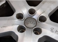  Диск колесный Audi A6 (C6) 2004-2011 20388684 #3