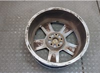  Диск колесный Audi A6 (C6) 2004-2011 20388684 #8