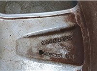  Диск колесный Audi A6 (C6) 2004-2011 20388684 #9