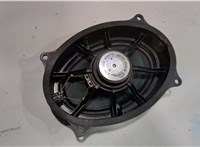  Динамик Infiniti QX50 2017- 20388685 #2