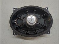 281571ZR0A Динамик Infiniti QX50 2017- 20388685 #4