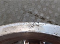  Диск колесный Audi A6 (C6) 2004-2011 20388687 #2