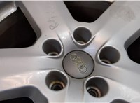 Диск колесный Audi A6 (C6) 2004-2011 20388687 #3