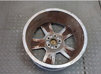  Диск колесный Audi A6 (C6) 2004-2011 20388687 #8