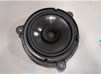  Динамик Nissan Rogue 2020-2023 20388689 #1
