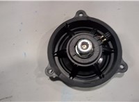  Динамик Nissan Rogue 2020-2023 20388689 #2