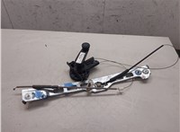 922343 Стеклоподъемник механический Peugeot 306 20388690 #2