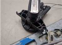 922343 Стеклоподъемник механический Peugeot 306 20388690 #3