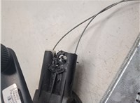 922343 Стеклоподъемник механический Peugeot 306 20388690 #4