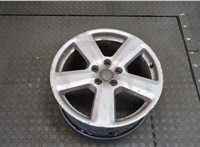  Диск колесный Audi A6 (C6) 2004-2011 20388691 #1