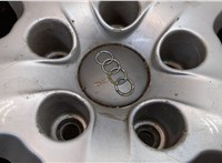  Диск колесный Audi A6 (C6) 2004-2011 20388691 #3