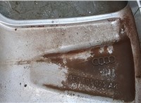  Диск колесный Audi A6 (C6) 2004-2011 20388691 #10
