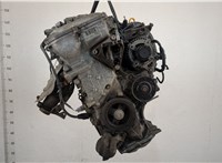  Катушка зажигания Toyota RAV 4 2006-2013 11390256 #1