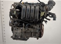  Катушка зажигания Toyota RAV 4 2006-2013 11390256 #2