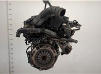  Катушка зажигания Toyota RAV 4 2006-2013 11390256 #3