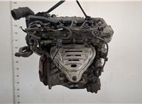  Катушка зажигания Toyota RAV 4 2006-2013 11390256 #4