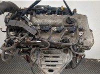  Катушка зажигания Toyota RAV 4 2006-2013 11390256 #5