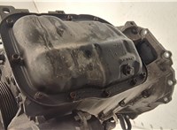  Катушка зажигания Toyota RAV 4 2006-2013 11390256 #6