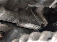  Катушка зажигания Toyota RAV 4 2006-2013 11390256 #7