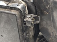  Катушка зажигания Toyota RAV 4 2006-2013 11390256 #8