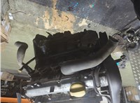 93173806 Двигатель (ДВС) Opel Zafira A 1999-2005 20388697 #6
