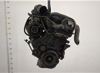  Катушка зажигания Opel Zafira A 1999-2005 11390261 #1