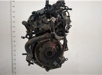  Катушка зажигания Opel Zafira A 1999-2005 11390261 #2