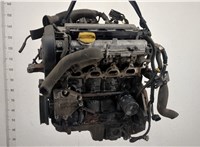  Катушка зажигания Opel Zafira A 1999-2005 11390261 #3